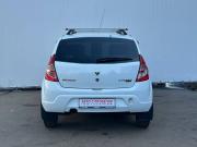 Renault Sandero I Москва  - изображение 21