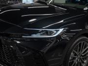 Toyota Camry IX (XV80) China Market Москва  - изображение 57