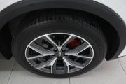 Chery Tiggo 7 Pro Max I Рестайлинг Сургут  - изображение 79