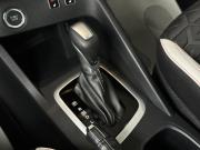 Nissan Magnite I Рестайлинг Санкт-Петербург  - изображение 67