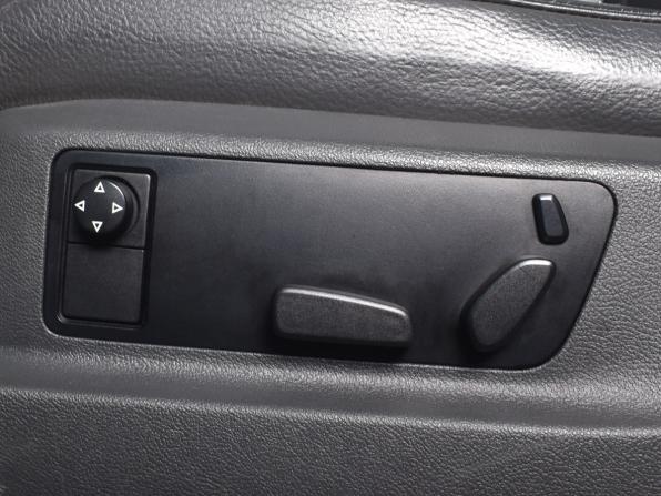 Volkswagen Touareg I Рестайлинг с пробегом 2008 года, цена 1 099 995 рублей, 205178 км, внедорожник, Автокод Объявления