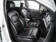 Kia Sportage IV Рестайлинг Воронеж  - изображение 30