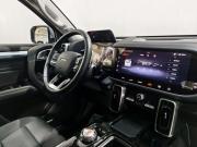 Haval Dargo Курск  - изображение 31