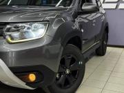 Renault Duster II Благовещенск  - изображение 54