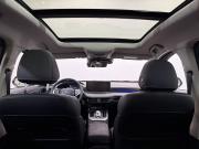 Haval Jolion I Рестайлинг Ярославль  - изображение 30