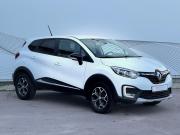 Renault Kaptur I Рестайлинг Воронеж  - изображение 27