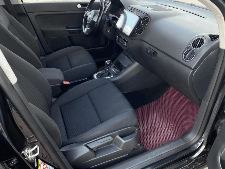 Volkswagen Golf VI Тверь  - изображение 18