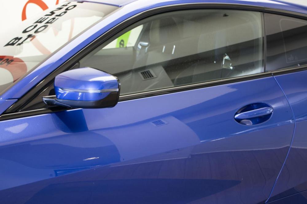 BMW 4 серии G22 G23 G26 Москва  - изображение 37