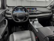 Chery Tiggo 7 Pro Max I Ростов-на-Дону  - изображение 27