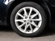 Toyota Camry VII (XV50) Рестайлинг Кемерово  - изображение 36