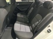 Kia Cerato III Курск  - изображение 49