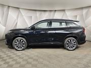 Changan CS75 Plus III Москва  - изображение 26