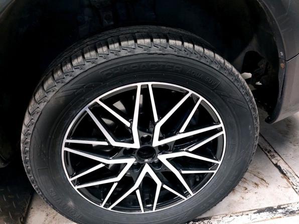 Volvo XC70 II с пробегом 2011 года, цена 1 000 000 рублей, 341317 км, универсал, Автокод Объявления