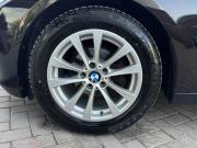 BMW 3 серии VI (F3x) Екатеринбург  - изображение 40