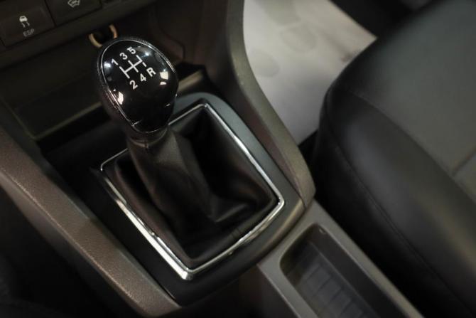 Ford Focus II с пробегом 2007 года, цена 549 000 рублей, 277913 км, седан, Автокод Объявления