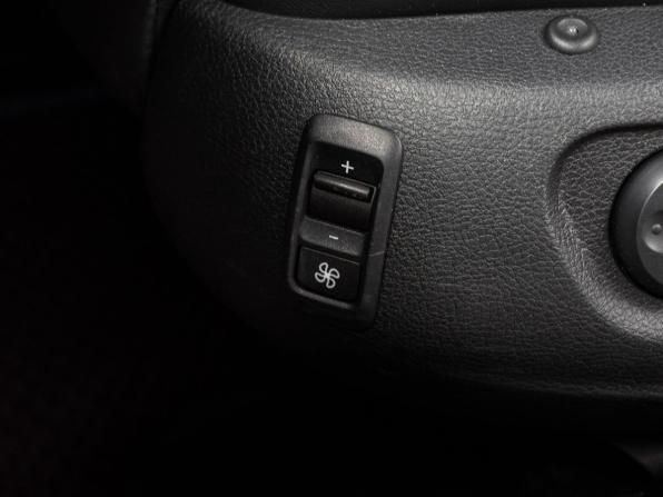 Volkswagen Passat CC I Рестайлинг с пробегом 2012 года, цена 1 400 000 рублей, 214429 км, седан, Автокод Объявления
