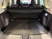 Haval Dargo Тольятти  - изображение 43