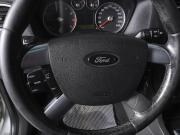 Ford Focus II Ростов-на-Дону  - изображение 27