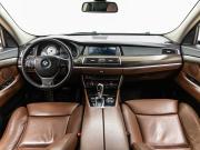 BMW 5 серии VI (F10/F11/F07) Волгоград  - изображение 70
