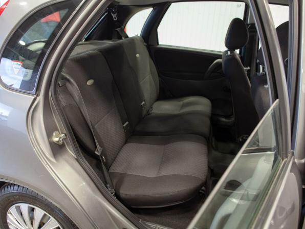 Lada (ВАЗ) Kalina I с пробегом 2011 года, цена 330 000 рублей, 81209 км, хэтчбек, Автокод Объявления