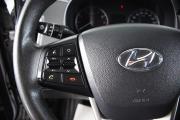 Hyundai Creta I Пермь  - изображение 40