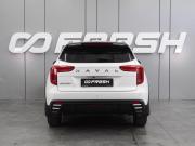 Haval Jolion I Рестайлинг Воронеж  - изображение 27
