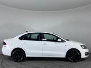 Volkswagen Polo V Рестайлинг Ростов-на-Дону  - изображение 26
