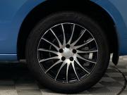 Haval Jolion I Мурманск  - изображение 35