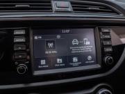 Kia Rio IV Волгоград  - изображение 34