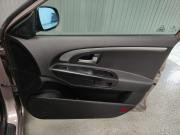 Kia Ceed I Рестайлинг Пермь  - изображение 34
