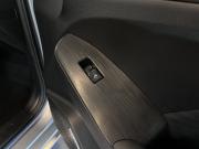Haval Jolion I Чебоксары  - изображение 63