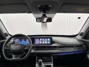 Chery Tiggo 7 Pro Max I Краснодар  - изображение 31