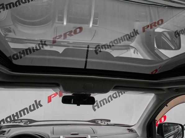 Nissan X-Trail II с пробегом 2008 года, цена 1 075 000 рублей, 170542 км, внедорожник, Автокод Объявления