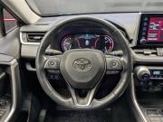 Toyota RAV4 V (XA50) Москва  - изображение 50