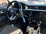Kia Rio IV Альметьевск  - изображение 55