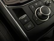 Mazda CX-5 II Воронеж  - изображение 65