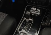 Mitsubishi Outlander III Рестайлинг 3 Волгоград  - изображение 39