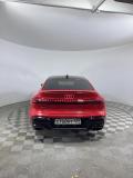 Audi A5 III (B10) Санкт-Петербург  - изображение 27