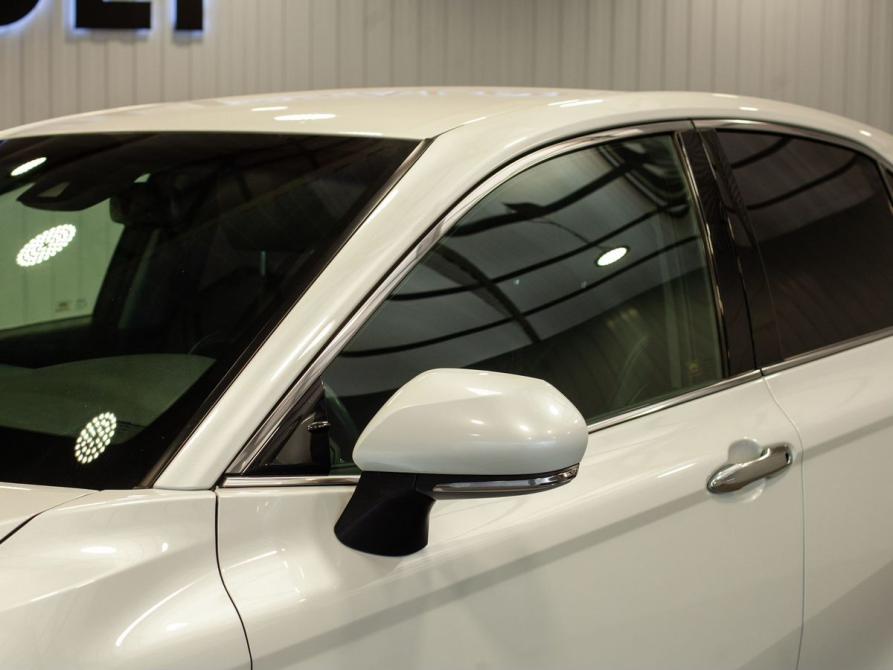 Toyota Camry VIII (XV70) Иваново  - изображение 15