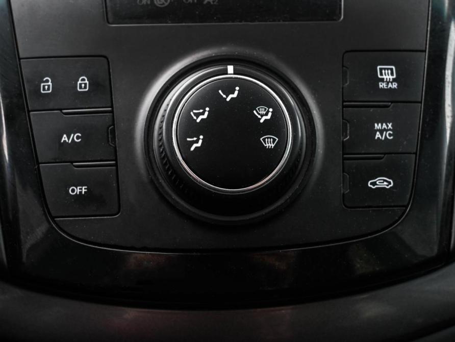 Hyundai i40 I Новороссийск  - изображение 21