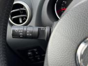 Nissan Qashqai I Рестайлинг Ульяновск  - изображение 41