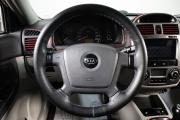 Kia Cerato I Сургут  - изображение 30