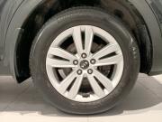 Kia Sportage IV Москва  - изображение 40