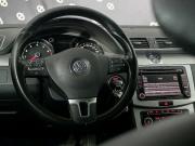 Volkswagen Passat CC I Новосибирск  - изображение 52