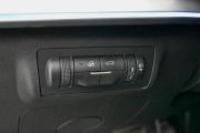 Chery Tiggo 8 Pro I Москва  - изображение 38