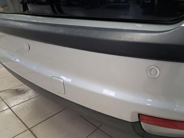 Ford Focus II с пробегом 2007 года, цена 345 000 рублей, 243940 км, хэтчбек, Автокод Объявления