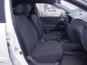Kia Rio II Рестайлинг Владимир  - изображение 30