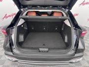 Omoda C5 I Псков  - изображение 43