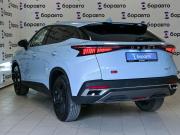 Omoda C5 I Ростов-на-Дону  - изображение 26