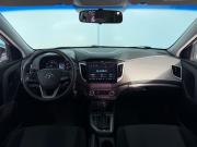 Hyundai Creta I Рестайлинг Уфа  - изображение 25